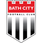 Bath City