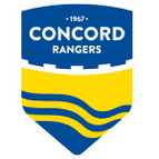Concord Rangers