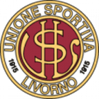 Livorno
