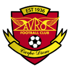 Avro