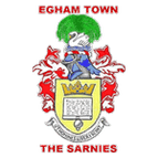 Egham Town