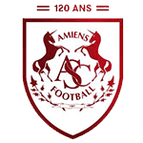 Amiens