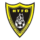 Harborough Town