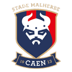 Caen