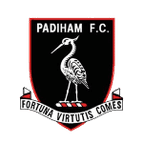 Padiham