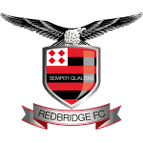 Redbridge
