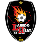 Laredo Heat