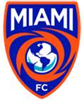 Miami FC