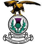 Inverness CT