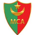 MC Alger
