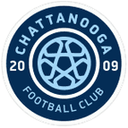 Chattanooga