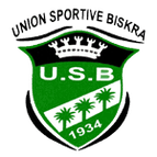 US Biskra