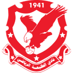 Al Taliya SC