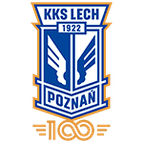 Lech Poznań II