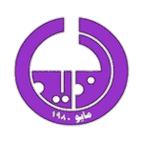 Al Thaid