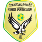 JS Saoura