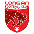 Long An