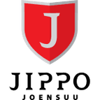 JIPPO