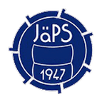 JäPS