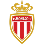 Monaco