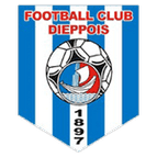 Dieppe