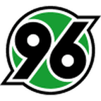 Hannover 96 II