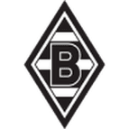 Borussia M'gladbach II