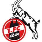 Köln II