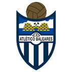 Atlético Baleares