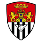 Haro Deportivo
