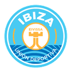 Ibiza