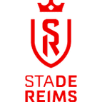Reims