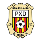Peña Deportiva