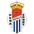 Peña Sport