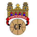 Pontevedra
