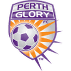 Perth Glory