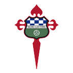 Racing Ferrol