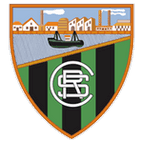 Sestao River