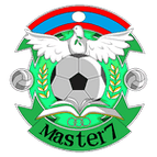 Master 7