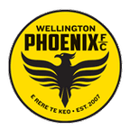 Wellington Phoenix