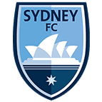 Sydney