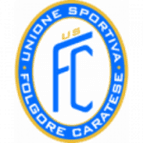 Folgore Caratese