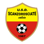 Scanzorosciate