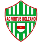 Virtus Bolzano