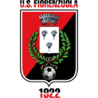 Fiorenzuola