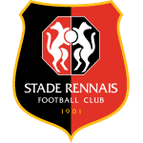 Rennes FC