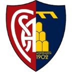Montevarchi Calcio