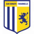 San Donato Tavarnelle
