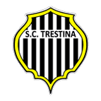 Sporting Trestina