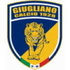 Giugliano